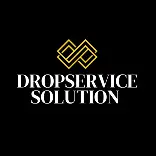 Dropservice Solution